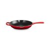 Poêle Skillet 26 cm Cerise - Visuel 1